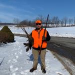 Profile Picture of Daniel Panella (@dan_panella) on Instagram