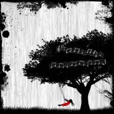 Profile Picture of Alex Spitzer (@Alex_B_Spitzer) on Twitter