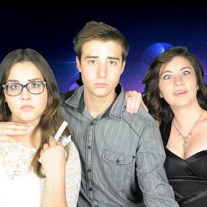 Profile Picture of Danielle Scott-ramirez (@daniellescottramirez) on Myspace