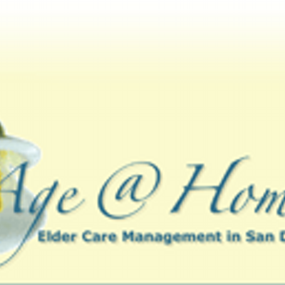 Profile Picture of Randall (@age_athome) on Twitter