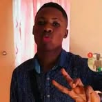 Profile Picture of Bright Richard Zaph (@Bright-Richard-Zaph) on Facebook