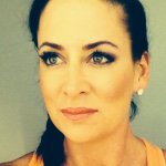 Profile Picture of Christine Atwell (@chris_eva) on Instagram