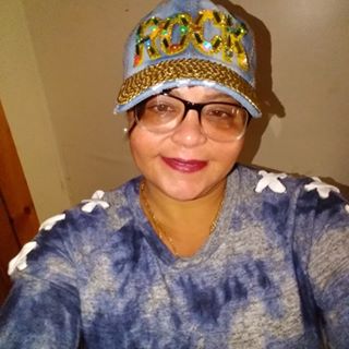 Profile Picture of Omayra Caraballoo (@omayra.caraballoo) on Facebook