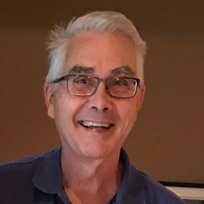 Profile Picture of Lance Willett (@LOW549) on Twitter