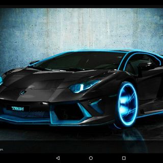 brady mckenzie - Instagram Profile Picture of brady mckenzie (@mckenziebrady) on Instagram