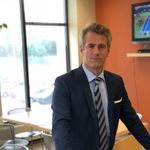 Robert Meynell - Instagram Profile Picture of Robert Meynell (@meynellrobert) on Instagram