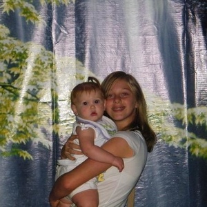 Profile Picture of Janet Murry (@105785289) on Myspace