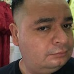 Profile Picture of Edwin Gimenez 503 (@edwin_h_gimenez_1177) on Instagram