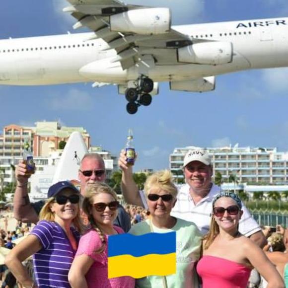 Profile Picture of Joanne Matschulat (@joanne0629) on Poshmark