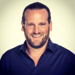 Profile Picture of Grant Hemingway (@granthemingway) on Instagram