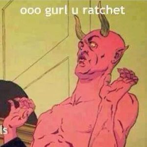 Sid, Rose - Myspace Profile Picture of Sid, Rose (@sid.rose52) on Myspace