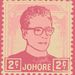 Profile Picture of Chris Parry (@chrisnparry) on Pinterest