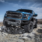 Luke Martinez - Youtube Profile Picture of Luke Martinez (@lukemartinez403) on Youtube