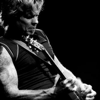 Profile Picture of Jeffrey Steele (@JsteeIeMusic) on Twitter