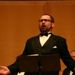 Profile Picture of Matthew Castleton (@operaman86) on Pinterest