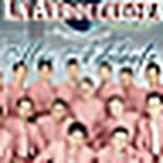 Profile Picture of Arrolladora Banda El Limon de Rene Camacho Banda Sinaloense (@Arrolladora) on Flickr