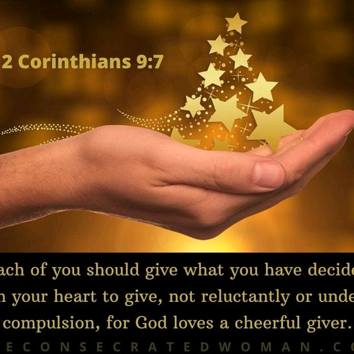 Profile Picture of markmin (@markmin.mk) on Tiktok