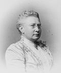 Profile Picture of Grand Duchess Vera Konstantinovna of Russiaon Wikipedia