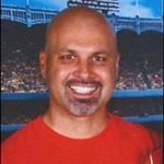 Profile Picture of Ken Bolin (@krbolin63) on Instagram