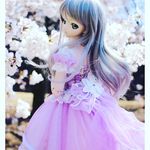 Profile Picture of jacq.xiaohong (@jacquelinehuang49) on Instagram