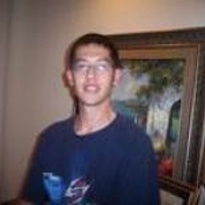 Profile Picture of Zachary Colson (@ZacharyColsonq) on Twitter