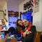 Profile Picture of Maria DeCastro (@maria.decastro.18847876) on Facebook