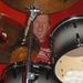 Profile Picture of Matthew Dumas (@dumas0520) on Pinterest