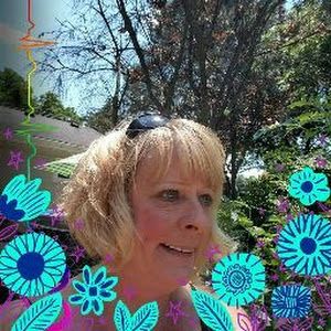 Profile Picture of shellieshaw873 (@shellieshaw873) on Tiktok