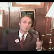 Profile Picture of Barryhess (@barryhess) on Youtube