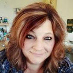 Profile Picture of Robin Calabrese (@lularoerobincalabrese) on Instagram