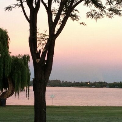 Profile Picture of Warren Frawley (@WarrenBrian1) on Twitter