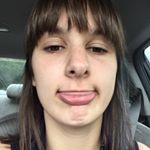 Profile Picture of Blythe's Fan Account (@da.dornnn) on Instagram