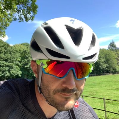 Profile Picture of James Deacon (@_JDeacon) on Twitter