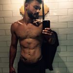 Profile Picture of Πέτρος ® Παφίτης (@petrospaf) on Instagram