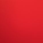 Profile Picture of david sereno (@sereno.david) on Instagram