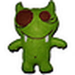 Profile Picture of Alexander Timofeev (@freeusername) on Flickr