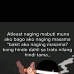 Profile Picture of Kiven Waling (@kiven.waling.2025) on Facebook