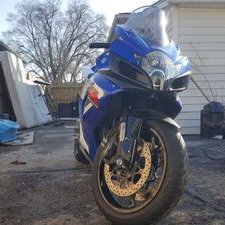 Profile Picture of Jake Stambaugh  🌐 (@StambaughJake) on Twitter