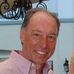 Profile Picture of Randy Tuttle (@randy.tuttle1) on Facebook