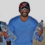 Profile Picture of Ahmed Almansouri (@amm603) on Instagram