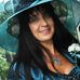 Profile Picture of Mandy Webb (@mandy.webb.5473) on Facebook