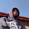 Profile Picture of michaelbastedsiya (@michaelbastedsiya) on Tiktok