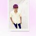 Profile Picture of Vikash Mishra (@Vikash-Mishra) on Facebook