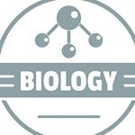 Profile Picture of Կենսաբանություն (@_kensabanutyun_) on Instagram