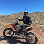 Profile Picture of Jay Holmes (@jayholmes) on Instagram