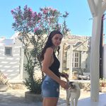 Profile Picture of Laure Garant Guyot (@laureggrnt) on Instagram