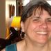 Profile Picture of Donna Pasienza (@donna.pasienza) on Facebook