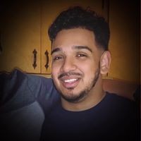 Profile Picture of Alfonso Morales (@alfonso-morales-29) on Quora