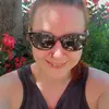 Profile Picture of Stephanie Spurlock (@steph.spurlock) on Tiktok