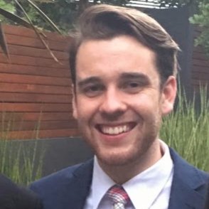Profile Picture of Jonathan Peek (@JonathanJPeek) on Twitter
